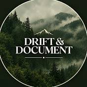 Drift & Document 4k