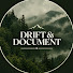 KVTOM8iwM3Y-channel-avatar-Drift & Document 4k
