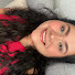 HqQEUyYpEZo-channel-avatar-Samantha Navy
