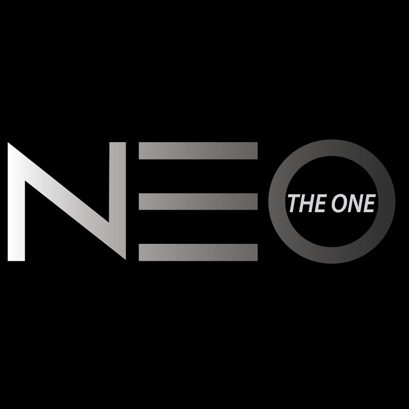 Official NEO THE ONE