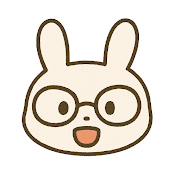 ゆっくりさんすう学・改