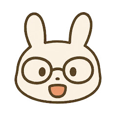 ゆっくりさんすう学・改