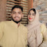 tB4f2Nh7baI-channel-avatar-Insa Noman Vlogs and NOMAN MUGHAL Official