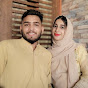 Insa Noman Vlogs