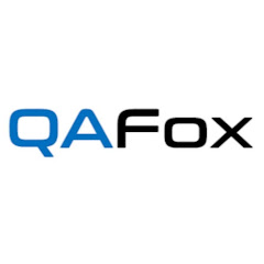 QAFox Avatar