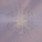 AURASTASIA | Meditative & Alchemic Music  logo