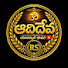 fi0cDVKQZ0M-channel-avatar-ఆదిదేవ యూట్యూబ్ ఛానల్ 