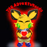 mBYCqQ1bSwI-channel-avatar-The Adventure Chu