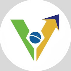 Avatar do canal Ventures Brasil
