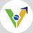 Avatar de @VenturesBrasil1
