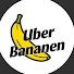JOUD08ej9Mg-channel-avatar-Uber Bananen
