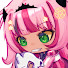 UUy9-A2icsI-channel-avatar-Kakabel Orias Ch.【Love-Chu!】