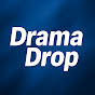 DramaDrop logo