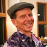 Lg-LRWtVdUc-channel-avatar-Dennis Winge