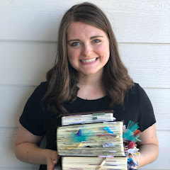 Creative Faith & Co.