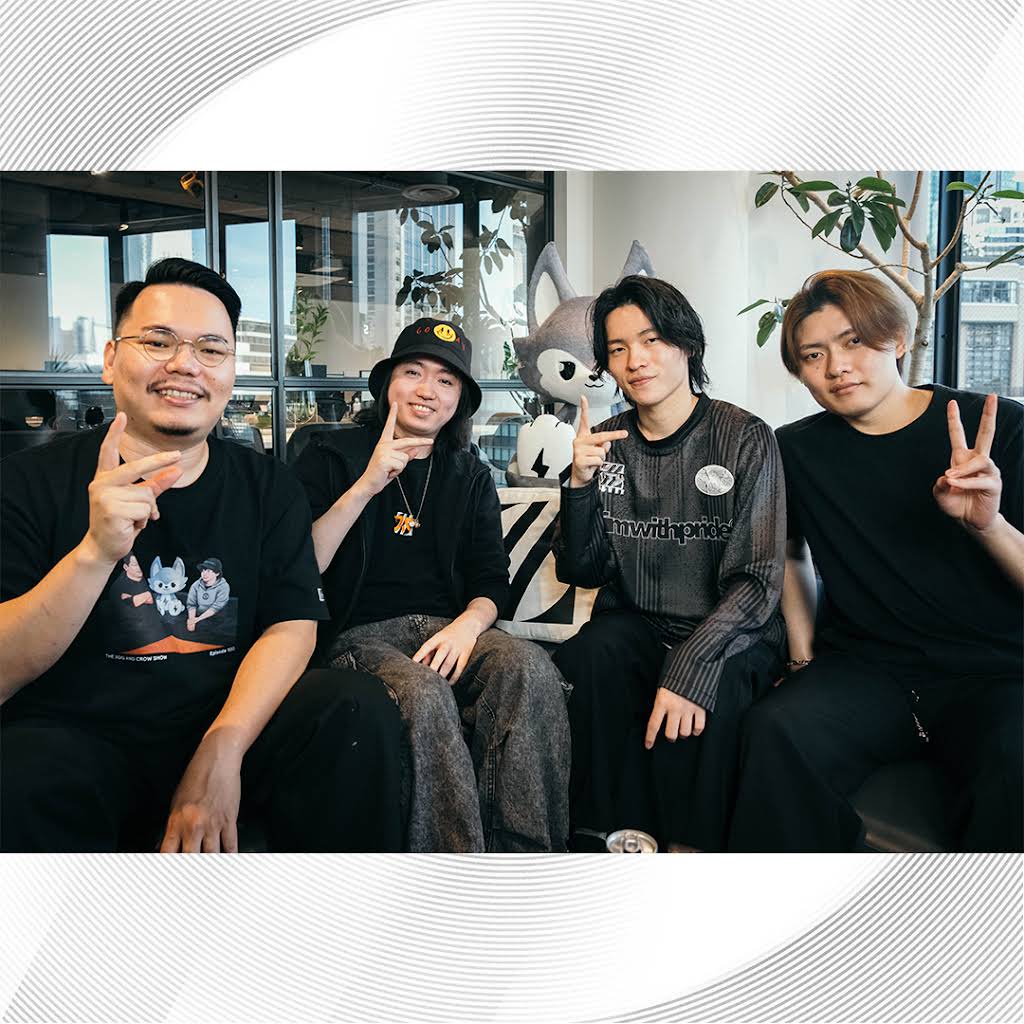 最終値下げ相談可 LIVE EXPO 三代目VELOUR SET-UP YouTube
