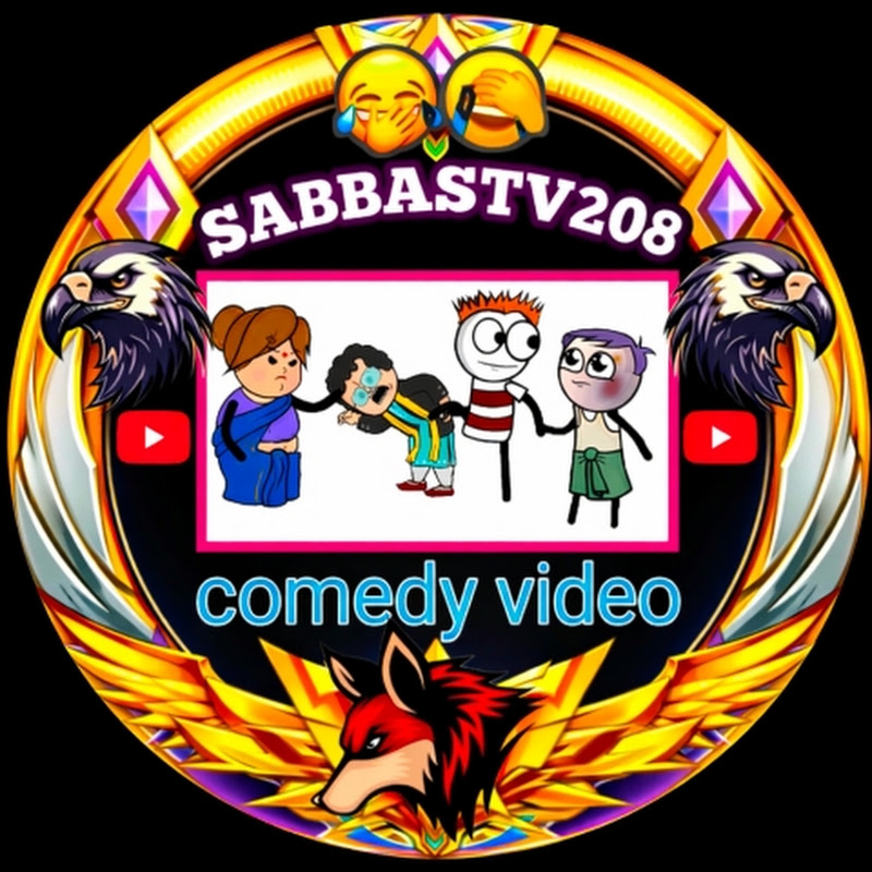 sabbastv208