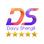 Davy shergill logo
