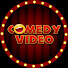 oMWbWVD1-yE-channel-avatar-Comedy Video