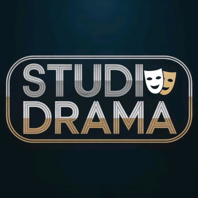 Studio Drama