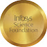 QBz0Pd86z-Q-channel-avatar-Infosys Prize