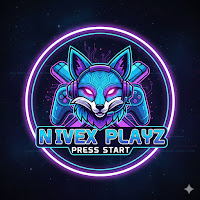 Poll from Nivex Playz