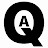 @between_q_a