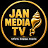 ILvshPrexuE-channel-avatar-Jan Media TV and Dr Pandit Shri Kashinath Mishra Official