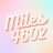 @user-OfficialMiles4602
