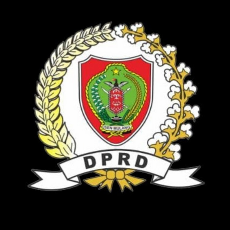 DPRD KALTENG