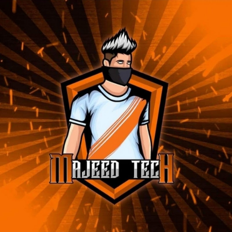 majeed tech
