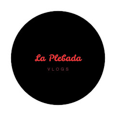 La Plebada 