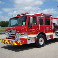Poll from Fire