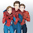 @Spider-Man_0
