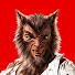 DCckQSrkcFc-channel-avatar-Wolfman's Got Nards