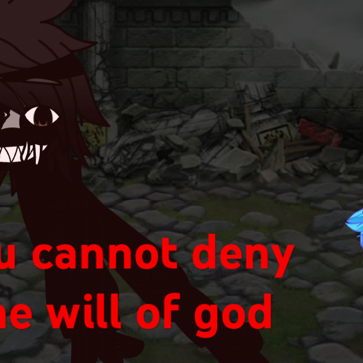 Post from Keith universe 27