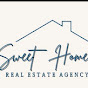 Sweet Home Agency logo