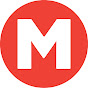 MacroMatter logo