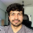 WhyBhanshu