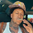 5HyZUlf2EKk-channel-avatar-Kjsmoothie
