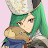 Nibelsnarf