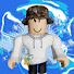 wxyaYwp0IeM-channel-avatar-Lychee Drip