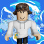 Lychee Drip Image Thumbnail