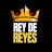 @rey_de_reyes