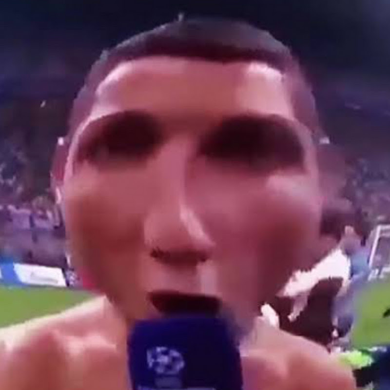 NightmareYT
