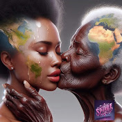 EMPRESS OF DIVINE JUSTICE👑⚖️