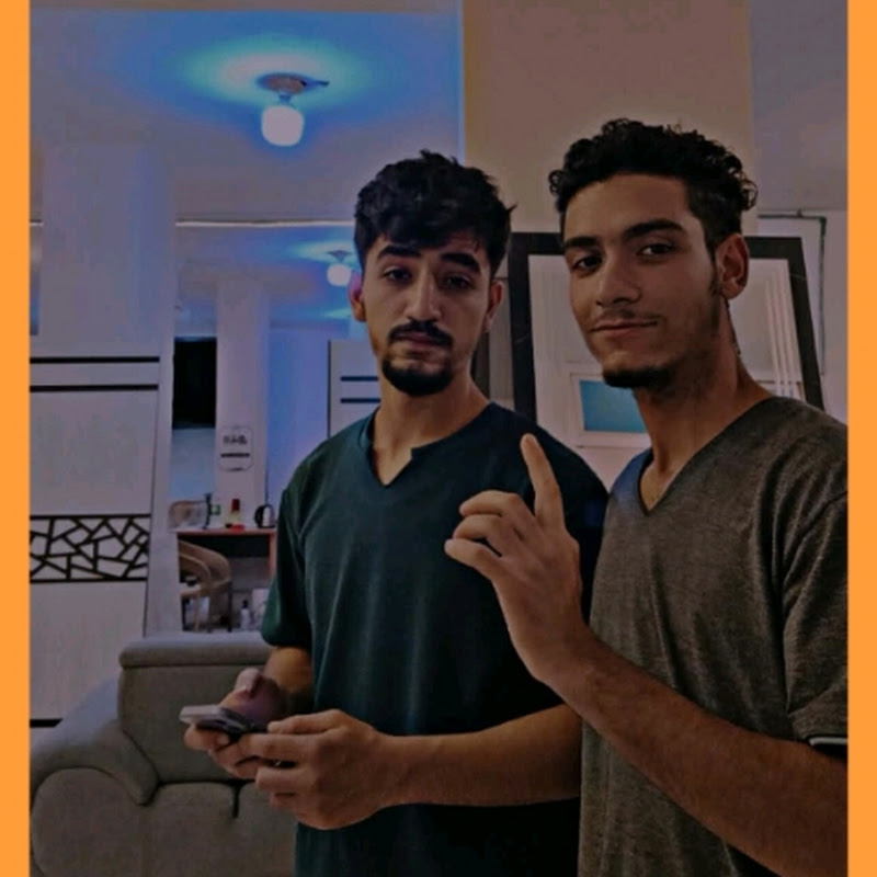 Ghassan