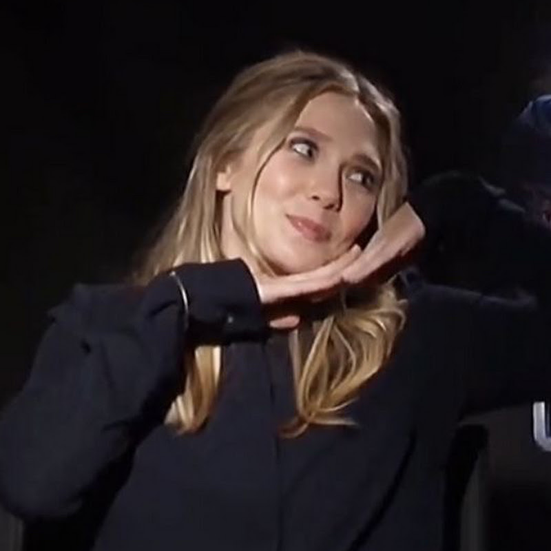 Hire Exfaint — Horror Gaming YouTube creator for sponsorships