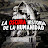 @LAOSCURAHISTORIADELAHUMANIDAD