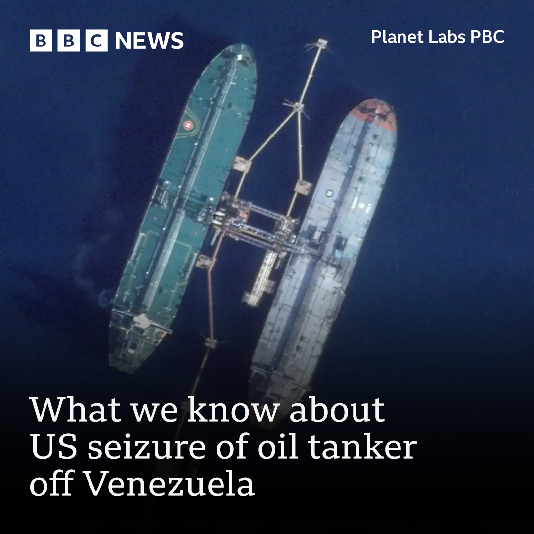 Post from BBC News